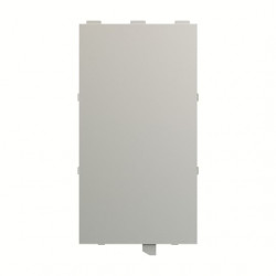 ABB 2CKA006330A0115