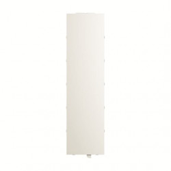 ABB 2CKA006330A0121