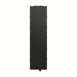 ABB 2CKA006330A0122