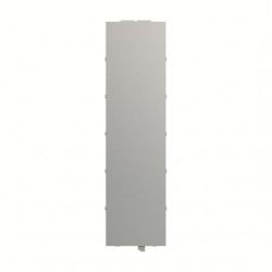 ABB 2CKA006330A0123