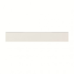 ABB 2CKA006330A0129