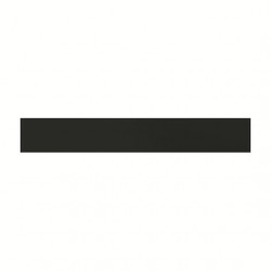 ABB 2CKA006330A0130