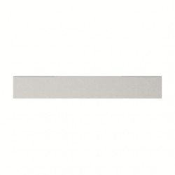 ABB 2CKA006330A0131