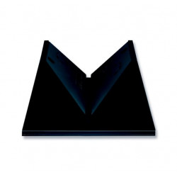 ABB 2CKA006800A2564