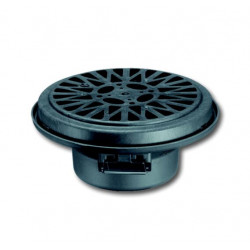ABB-GE 2CKA008200A0109