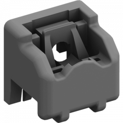 ABB 2CPX010495R9999