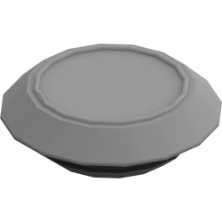 ABB 2CPX010512R9999
