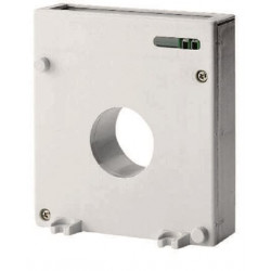 ABB 2CSG160200R1211