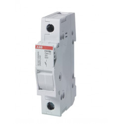 ABB 2CSM202423R1801