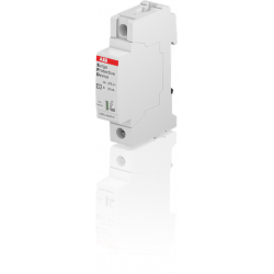 ABB 2CTB800030S0000