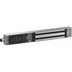 ABB 2TLA042022R2700
