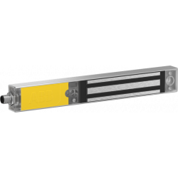 ABB 2TLA042022R4600