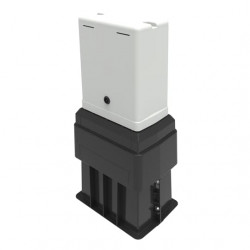 ABB 4TBE841040N0100