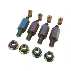 ABB 4TBE843566C0100