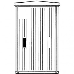 ABB 4TBE843651C0100