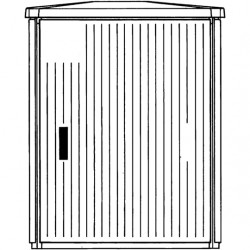 ABB 4TBE843652C0100
