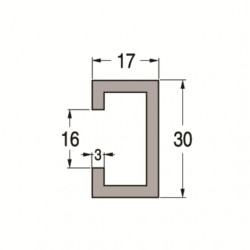 ABB 4TBO851254C0100
