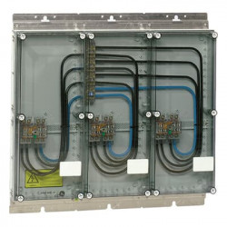 ABB 4TBT602606C2100