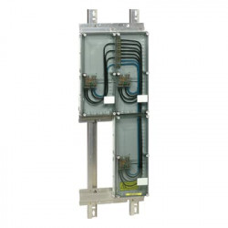 ABB 4TBT602608C2100