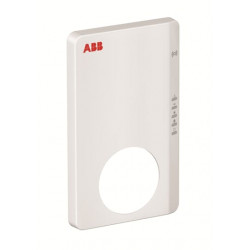 ABB 6AGC085388
