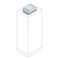 ABB EN0483K
