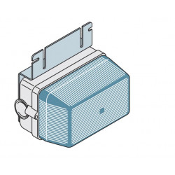 ABB EV1048