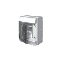 ABB-GE FOR65T4M