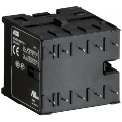 ABB GJH1211009R8220