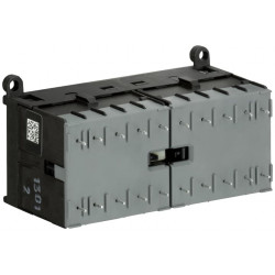 ABB GJL1211919R0011