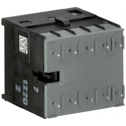 ABB GJL1213009R0107