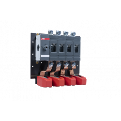 ABB-GE MBLBSDBOT