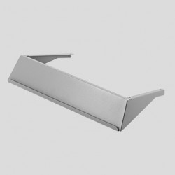 PIL P14452894