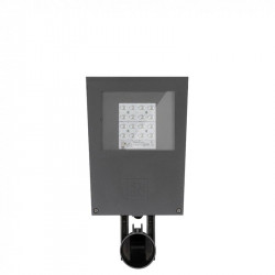 PIL P306437
