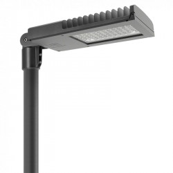 PIL P306453