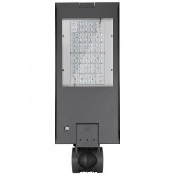 PIL P306617