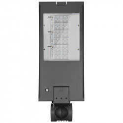 PIL P306626