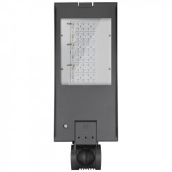 PIL P306642