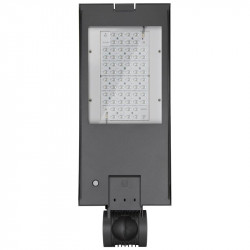 PIL P306645