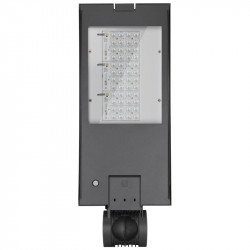 PIL P306650