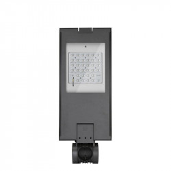 PIL P306680