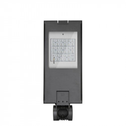 PIL P306688