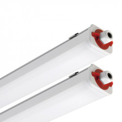 PIL P309035