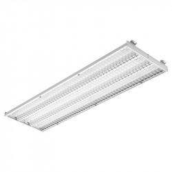 PIL P3100005