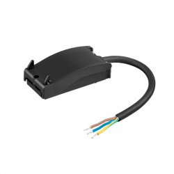 PIL P3101678