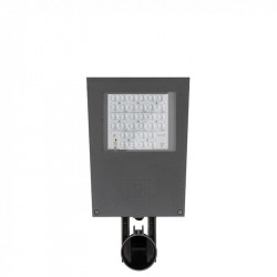 PIL P3101909