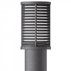 PIL 310275