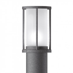 PIL 310284