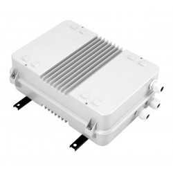 PIL P3103466