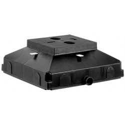 PIL P310369