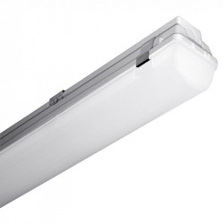 PIL P3103928